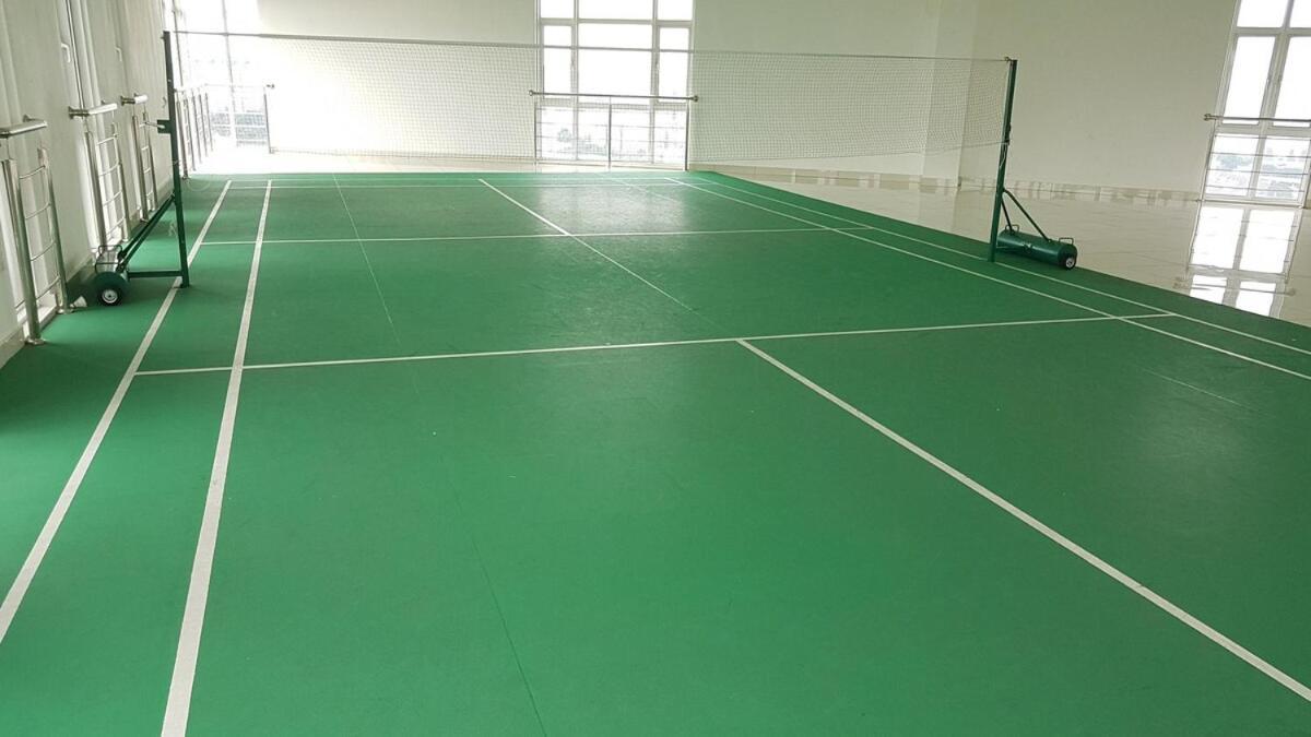 Complete Facility With Mrt, Kl And Pool View Pangsapuri *